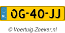 OG40JJ
