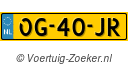 OG-40-JR