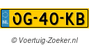 OG-40-KB