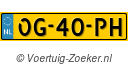 OG-40-PH