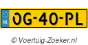 OG40PL