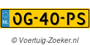 OG-40-PS