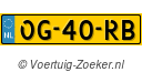 OG-40-RB