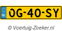 OG40SY