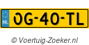OG-40-TL