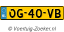 OG-40-VB