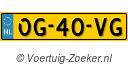 OG-40-VG
