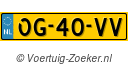 OG-40-VV