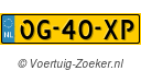 OG-40-XP