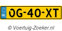 OG-40-XT