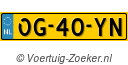 OG-40-YN