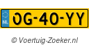 OG-40-YY