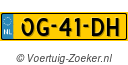 OG-41-DH