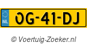 OG-41-DJ