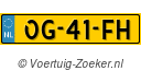 OG-41-FH