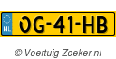 OG-41-HB
