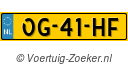 OG-41-HF