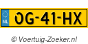 OG-41-HX