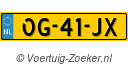 OG-41-JX