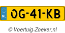 OG-41-KB