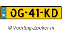 OG-41-KD