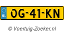 OG41KN