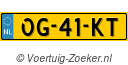 OG41KT