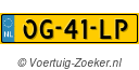 OG-41-LP