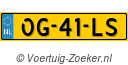 OG-41-LS