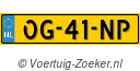 OG-41-NP