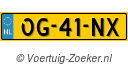 OG-41-NX