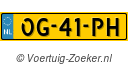 OG-41-PH