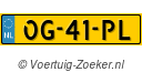 OG41PL