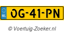 OG41PN
