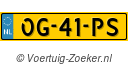 OG-41-PS