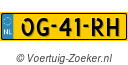 OG-41-RH