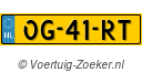 OG-41-RT