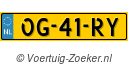 OG-41-RY