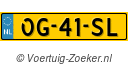OG-41-SL