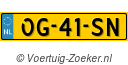 OG-41-SN