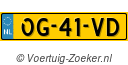 OG-41-VD