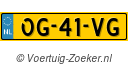 OG-41-VG