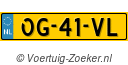 OG-41-VL