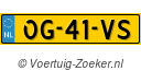 OG-41-VS