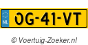 OG41VT