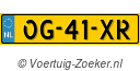 OG41XR