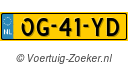 OG41YD