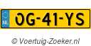 OG-41-YS
