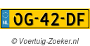 OG42DF