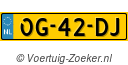 OG-42-DJ